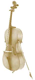 Violoncelo