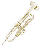 Trompete