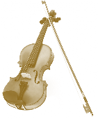 Violino